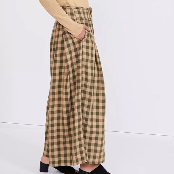 rujuta sheth Free People Frida Flare Pant Z314-18 - Picture 4 of 5